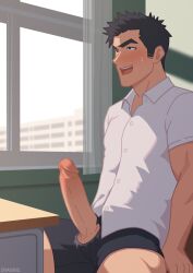 Booru post from rule34.xxx