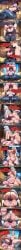 1futa 1girl 2026 abs after_anal ahegao ai_generated animal_ears animal_penis anus artist_name ass ass_focus ass_grab ass_ripple belt black_choker black_headwear black_nails blue_hair blue_sky blunt_bangs blush boots breasts bulge cameltoe caption chaps choker cleavage clenched_teeth closed_eyes clothed_female_nude_female cloud comic comic_page completely_nude covered_nipples cowboy_boots cowboy_hat cowboy_western crop_top crossed_legs cum cum_in_ass cum_in_mouth cum_in_pussy cum_on_ass cum_on_body cum_overflow cum_pool cumdrip day deep_penetration deep_skin deepthroat denim doggystyle ejaculation english_text erection excessive_cum fellatio from_behind fucked_silly futa_with_female futanari gold_ship_(umamusume) grey_hair grin hat heart high_heel_boots high_heels hololive hololive_english hololive_myth horse horse_ears horse_girl horse_penis horse_tail horsecock huge_ass huge_breasts huge_penis huge_testicles image image_set indoors internal_cumshot inverted_nipples irrumatio jacket jeans knotted_penis ladyfubuki large_areolae large_breasts large_penis large_testicles long_hair looking_at_viewer lying mating_press middle_finger mori_calliope motion_lines multiple_girls muscular muscular_female nail_polish navel nipples nude on_stomach open_mouth oral outdoors pants patreon patreon_logo patreon_username penis pink_eyes pink_hair precum profanity prone_bone puffy_nipples purple_eyes pussy_juice pussy_juice_drip_through_clothes pussy_juice_puddle rape rolling_eyes runny_makeup saliva see-through sex sex_from_behind shirt sitting sky slap_mark smile squatting stomach_bulge sweat tail teeth testicles text thick_thighs thigh_boots thighhighs thighs top-down_bottom-up umamusume umamusume_pretty_derby uncensored vaginal veins veiny_penis very_long_hair very_sweaty virtual_youtuber web_address wet wet_clothes white_hair x-ray yuri