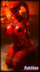 1girls 3d alien alien_girl alien_humanoid amber_eyes ass big_breasts black_markings bottom_heavy breasts busty curvaceous curvy darth_talon digital_media_(artwork) female female_focus full_body_tattoo hair_tentacles hips hourglass_figure huge_breasts humanoid large_breasts legs lethan_twi'lek light-skinned_female light_skin red-skinned_female red_body red_skin rubikon_(artist) sith sith_lady star_wars star_wars:_legacy star_wars_legends tattoo tattoos tentacle_hair thick thick_legs thick_thighs thighs top_heavy twi'lek voluptuous voluptuous_female waist wide_hips