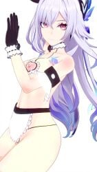 genshin_impact skirk_(genshin_impact) tagme