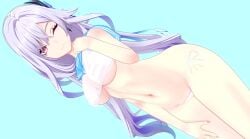genshin_impact skirk_(genshin_impact) tagme