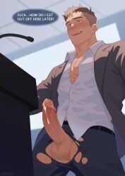 Booru post from rule34.xxx