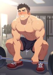 Booru post from rule34.xxx