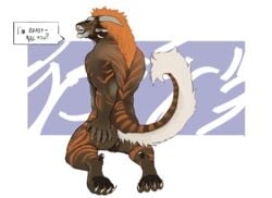 Vateo (Artist) Rule 34 Image