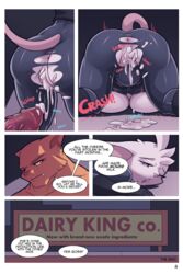 Booru post from rule34.xxx