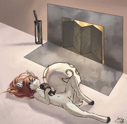 Booru post from rule34.xxx