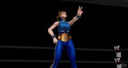 1female 1girls 2010s 2013 2_fingers 3d 3d_model 3d_render asian asian_female black_background black_rope body_suit bodysuit brown_hair brown_hair_female cablex452 capcom celebrating celebration champion championship_belt chinese chinese_female chun-li clothed clothed_female clothes clothing commission commission_art crossover female female_focus female_on_top female_only female_solo hand_on_hip looking_aside muscular muscular_female muscular_legs muscular_thighs peace_sign rope ropes shiny shiny_breasts shiny_clothes shiny_hair shiny_skin solo solo_female solo_focus spiked_bracelet spiked_bracelets street_fighter street_fighter_iv thick thick_hips thick_legs thick_lips thick_thighs thigh_gap thigh_highs thighhighs thighs tight_clothes tight_clothing tight_fit tights wrestler wrestling wrestling_ring wrestlingryona wwe wwe_2k wwe_diva wwe_intercontinental_championship_belt xps