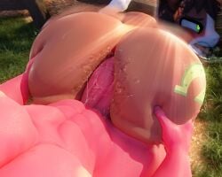 2boys 3d 3d_(artwork) anal anal_penetration anal_rape anal_sex anthro ass ass_grab big_ass big_butt big_macintosh_(mlp) blender_(software) blush butt_grab conditional_dnp digital_media_(artwork) duo earth_pony equid equine friendship_is_magic gay gay_domination gay_sex genitals hand_on_ass hand_on_butt hasbro hi_res horse huge_ass male male/male male_only mammal my_little_pony pecs penis pony rape sex snuddy straight_to_gay stuck stuck_in_wall through_wall troubleshoes_(mlp)