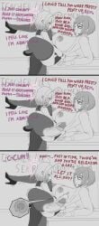 character_request cum_in_pussy futanari impregnation intersex mommy_kink original_character ovum remkitsune sperm_cell sperm_meets_ovum teacher_and_student twitter_link