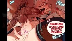 ahe_gao anal anal_sex begging_for_mercy begging_for_more belly_bulge bite_mark blowjob bukkake choker cum cum_in_ass cum_in_pussy cum_inside cumshot drinking_cum fat_ass femboy femboy_focus femboysub from_behind gangbang gay gay_anal gay_blowjob gay_domination gay_male gay_orgy gay_sex hair_ornament heart-shaped_pupils huge_ass huge_cock jacket jay_(tottalyaw31rd0) lipstick lipstick_mark lipstick_on_penis male_on_femboy mascara_tears mieramommy nude orgasm_from_anal pale-skinned_femboy pierced_genitals pierced_nipples piercings pink_hair raceplay riding_penis ruined_makeup semi_nude small_penis smaller_femboy spank_marks spanking stomach_bulge tagme text thanking thick_ass thick_thighs thighhighs tongue_out tottalyaw31rd0 tsundere video voice_acted womb_tattoo yaoi