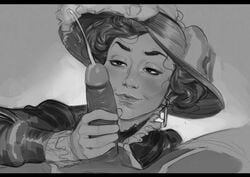 Booru post from rule34.xxx