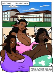 Booru post from rule34.xxx