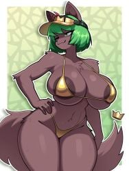 neomei (celestialneumo) from original by budoti