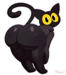 momo (google) from google by miso souperstar