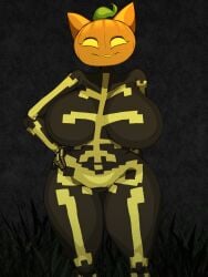 spice (fortnite) from fortnite by meowbox
