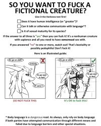 absurd_res ambiguous_gender ball_gag bdsm blood bodily_fluids chain collar crying degradation dragon drooling ear_piercing ear_tag female female_(lore) feral forced fur furred_dragon furred_scalie gag hi_res iuno meme mule_dragon mythological_creature mythological_scalie mythology nosebleed piercing questionable_consent saliva scalie scared smoliene solo tears the_harkness_test_(meme) torn_ear