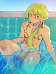 original character from original by lyssahh