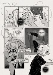 Booru post from rule34.xxx