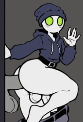 Tagme Rule 34 Image