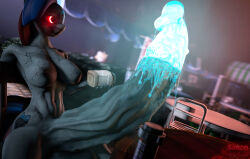 3d (Artwork) Rule 34 Image