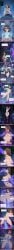 1girls agony ahe_gao ai_art ai_generated anal ancient_ruins arms_up arousal bangs beads begging belly_bulge blue_energy blue_eye bondage bound_arms bound_legs breasts brown_hair cervix_penetration comic comic_strip comics completely_nude conflicted_arousal corrupted corrupted_aeon corruption corruption_of_innocence crying cum_drip cum_in_ass cum_in_mouth cum_in_pussy cum_overflow cumshot dark_background dark_energy deep_penetration deepthroat digital_art double_penetration dripping_pussy drooling earrings energy_aura essence exhaustion explicit explicit_content face_fuck fantasy_rape female final_fantasy final_fantasy_vii final_fantasy_vii_remake final_fantasy_x forced forced_deepthroat forced_fellatio forced_orgasm gaping gaping_anus glowing_slime goo green_eyes hair_ornaments heterochromia hurting indoors jewelry large_breasts large_insertion lifted_by_tentacles magical_glow meowllete mind_break mind_control mind_corruption monster_rape muffled multiple_tentacles naked nipples non-consensual nsfw nude open_mouth oral overstimulation pain patreon_exclusive patreon_reward pleading puffy_nipples purple_energy purple_glow purple_goo purple_slime pussy pussy_juice rape reluctant_pleasure restrained_by_slime restrained_by_tentacles saliva screaming shadows short_hair sidelocks slime slime_bondage slime_coating slime_covering slime_cum slime_drip slime_on_body slime_on_breasts slime_on_face slime_rape slime_tentacles speech_bubble spread_arms spread_legs stomach_bulge stretched_anus stretched_pussy stretching suspension sweat sweet_cum tassel tears temple tentacle tentacle_anal tentacle_monster tentacle_oral tentacle_penetration tentacle_rape tentacle_sex tentacle_vaginal tentacles_on_female text thick_cum throat_bulge throat_fuck tongue_out triple_penetration vaginal_penetration wet_pussy womb_penetration womb_rape yuna