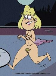 1female 1girl 1girls 1milf adult_female areolae barefoot belly_button blonde_female blonde_hair cartoon_milf caucasian caucasian_female completely_nude completely_nude_female crysx_arts earrings edit eyeshadow feet female female_focus female_only female_pubic_hair hartman_hips indoors light-skinned_female light_skin lipstick mature_female milf mother naked naked_female nickelodeon nicktoons night nipples outdoor_nudity outdoors outside pubic_hair public_exposure public_indecency public_nudity purple_eyeshadow pussy rita_loud running screenshot screenshot_edit short_hair sneaky solo solo_female solo_focus the_loud_house thick thick_thighs toes wife woman