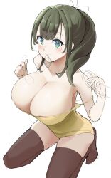 Hiyori (Senran Kagura) Rule 34 Image