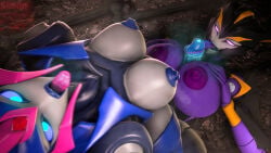 3d 3d_(artwork) arcee athletic_female athletic_futanari clanker futanari nsfw paizuri robot robot_girl sfm simon_sklar source_filmmaker tagme tonguejob transformers