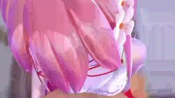 16:9_aspect_ratio 1boy 1girls 2d_animation 3d 3d_animation 3d_render 4k 4k_resolution 4k_uhd animated ass assertive_female bare_shoulders blowjob blurry_background blush bodily_fluids breasts circumcised clothing dark-skinned_male decensored deepthroat detached_sleeves english_language english_subtitles english_text english_translation extremely_large_filesize eyewear fellatio female femdom flexible flim13 flower genital_fluids glasses h264_(codec) hair_ornament handjob hevc_(codec) high_resolution kimono landscape large_filesize leg_up light-skinned_female looking_at_viewer lying magicjob male male_pov miko miko_outfit mp4 oral original original_character outdoors pantsu penis pink_clothing pink_hair possessed pov pov_only red_glasses robe seductive_eyes semen sex smile solo sound split spread_legs straight subtitled tekoki text third-party_edit tied_hair tongue tongue_out traditional_clothes translated uncensored underwear uniform very_high_resolution video wafuku