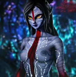 3d 3d_(artwork) avatar na'vi nsfw sfm simon_sklar source_filmmaker tagme