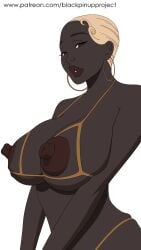 Booru post from rule34.xxx