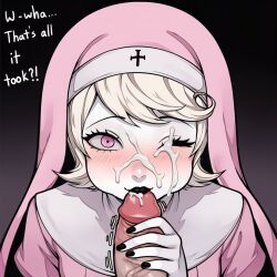 Booru post from rule34.xxx