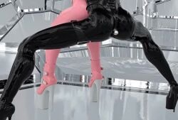 2futas 3d 3d_animation animated assassin bodysuit bondage buttplug catfight choking cockring corset cum daz3d daz_studio dominatrix expendableinvaders female female_combatant femdom frottage futa_only futanari garrote garrotes_assassins_latex heroine heroine_in_trouble horror latex latex_bodysuit latex_clothing latex_suit lesbian_competitive_intercourse lesbian_domination lezdom mirror operatives penis penis_sleeve peril red_hair rubber_clothing ryona scifi sex_toy sex_toy_in_ass sexfight shiny_clothes skin_tight skintight snuff stalking strangling tagme torture video villainess yuri zako