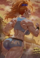 Booru post from rule34.xxx