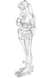 Asui Tsuyu Rule 34 Image