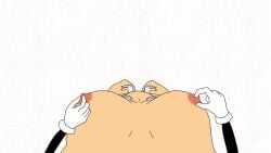 animated big_breasts deviantart female forced_exposure gif heroine_in_trouble humiliating humiliation laughing magic_hands marvel marvel_comics nipples_play restrained scarlet_witch sole_female superheroine_in_trouble tagme tickle_torture tickling tickling_armpits tickling_belly tickling_breasts tickling_nipples tickling_thighs ticklish video