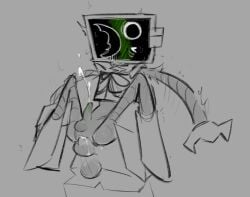 badware (die of death) from die of death (roblox) by butterzihate