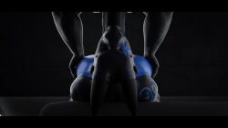 16:9 1boy 1boy1girl 1girls 2_horns 3d 3d_(artwork) 3d_animation abs anatoly_var animated anthro arm_tattoo balls big_balls big_breasts black_body black_penis black_scales blowjob blowjob_face blue_balls blue_body blue_nipples blue_scales breast_grab breasts close-up closed_eyes dark_nipples deep_throat deepthroat digital_media_(artwork) double_breast_grab dragon duo face_fucking faceless_anthro faceless_character faceless_male fellatio female female_penetrated genital_focus genitals hand_on_another's_breast harulunava horn huge_breasts innie_vulva intraspecies irrumatio lying male male/female male_penetrating male_penetrating_female morethreedee_(modeler) mtf_crossgender multiple_angles muscular muscular_female muscular_legs muscular_male mythological_creature mythological_scalie mythology neck_bulge nightshade_(dragonofdarkness1992) nipples non-mammal_balls non-mammal_breasts non-mammal_nipples non-mammal_vulva nude on_back oral oral_penetration penetration penile penis penis_in_mouth pussy rule_63 scales scalie selfcest sex short_playtime simple_background solo_focus sound sound_edit sound_effects spread_legs spreading square_crossover tagme tattoo thesoundeditguy throat_swabbing vein veiny_penis video voice voice_acted vulva vulva_focus widescreen
