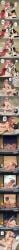 2girls abs after_kiss after_sex after_vaginal ahe_gao ai_generated animal_ears ass ass_grab bare_shoulders barefoot bird_mask black_gloves black_hair blue_hair blush breast_press breasts choker closed_eyes completely_nude cowgirl_position crescent_moon cum cum_in_pussy cum_on_ass cum_on_body cum_on_breasts cum_on_hair cum_on_penis cum_on_stomach cum_overflow cum_pool cumdrip detached_sleeves earrings english_text erection excessive_cum eye_contact facial feet female female_pubic_hair fox_ears french_kiss from_side fucked_silly futa_with_female futanari futon genshin_impact gloves grabbing_another's_chin hair_ornament half-closed_eyes hand_on_another's_chin hand_on_another's_face hand_on_own_hip hands_on_another's_face heart holding_hands implied_futanari indoors interlocked_fingers japanese_clothes jewelry kissing kneeling kujou_sara lantern large_breasts large_penis leg_lock legs_up long_hair looking_at_another lying mask mask_on_head mating_press missionary moaning mole moon motion_lines multiple_females multiple_girls muscular muscular_female nail_polish navel night night_sky nipples nude obi on_back on_side on_stomach open_mouth parted_lips patreon_username penis penis_on_face penis_over_eyes pillow pink_hair prone_bone pubic_hair purple_eyes pussy pussy_juice rolling_eyes saliva saliva_trail sash seiza sex sex_from_behind short_hair sideboob sitting sky smile speech_bubble spread_legs straddling straight sweat tatami teeth testicles thighs tillian toes toned tongue tongue_out torso_grab trembling uncensored vaginal_penetration veins veiny_penis wide_sleeves yae_miko yellow_eyes yuri