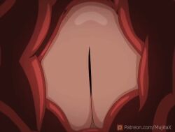 2d animated big_ass bouncing_ass cowgirl_position cum_in_pussy cumshot cumshot_in_mouth exposed_breasts fellatio female_on_top mirko miruko missmauveva mujitax oral rumi_usagiyama sound sound_effects sucking sucking_penis tagme topless video voice_acted x-ray x-ray_view