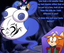 Absurd Res Rule 34 Image