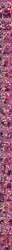 1boy 2girls abs after_sex ai_generated angry balls bare_arms bare_breasts bare_legs bare_shoulders bare_thighs big_breasts big_penis blowjob blush breasts cameltoe cheating cheating_husband clothed color comic comic_strip cum cum_drip cum_in_pussy cum_inside cum_on_penis cumming cumming_while_penetrating demon demon_boy demon_girl demon_horns demon_tail english_text fellatio female fit_female furry furry_female gigiti hand_on_penis hellhound helluva_boss hi_res huge_cock humanoid imminent_sex imp kissing large_breasts long_hair looking_pleasured loona_(helluva_boss) male male/female male_penetrating massive_penis millie_(helluva_boss) moxxie_(helluva_boss) netorare nipples ntr nude nude_female oral oral_sex panties penetration penile_penetration penis penis_in_pussy pink_body pink_eyes pink_skin pleasure_face pussy pussy_juice red_body red_eyes red_skin sex succubus succubus_horns succubus_tail succubus_wings sucking sucking_penis text thick_thighs threesome trogiai vaginal_penetration verosika_mayday_(helluva_boss) white_hair wolf wolf_ears wolf_girl wolf_tail