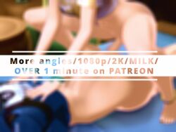 1futa 1girls 30_seconds 3d abuse_of_power anal anal_sex animated bbl bedroom belle_(summer_skies)_(zenless_zone_zero) belle_(zenless_zone_zero) big_breasts black_hair bottomless cheating_girlfriend desperate_for_sex embarrassed fat_ass female futa_on_female futa_pervert futa_sans_pussy futa_with_female futadom futanari huge_ass infidelity jiggling_breasts light-skinned_female light-skinned_futa light_skin longer_than_30_seconds lying lying_on_stomach magicalmysticva medium_ass medium_penis moaning molestation ndk7 official_alternate_costume opennsfwsp pervert pinned_down ponytail prone_bone pubsec see-through see-through_clothing short_hair smug_face sound thunder_thighs unprofessional_behavior unprotected_sex video voluptuous_female worried worried_expression zenless_zone_zero zhu_yuan