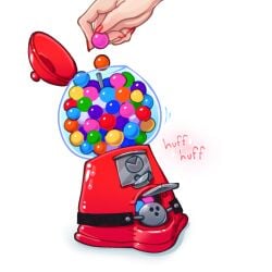 Booru post from rule34.xxx