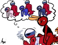 china (countryhumans) from countryhumans by mui121203