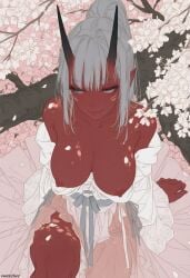 Booru post from rule34.xxx