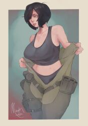Booru post from rule34.xxx