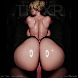 1boy 1girls 2d 2d_(artwork) 9:16 ai_generated animated ass ass_dough ass_grab ass_ripple ass_shake balls big_ass big_breasts big_penis bouncing_ass bouncing_breasts breasts breasts_jiggling bubble_butt curvy curvy_body curvy_female curvy_figure doggy_style dominant dominant_male enormous_breasts evelyn_chevalier fat_ass female from_behind from_behind_position fucked_from_behind gigantic_ass hips holding_legs huge_areolae huge_ass huge_cock hyper interracial interracial_sex large_breasts large_penis legs_apart legs_held_open long_penis male male/female male_penetrating male_penetrating_female mature_female monster_cock motion_blur motion_lines naked naked_female narrow_waist nipples nude nude_female oil oiled oiled_skin penetration penis pounding rough_sex round_ass round_butt sex sex_from_behind shiny_skin slim_waist sound speed_lines standing standing_sex straight submissive submissive_female sweat sweatdrop sweating tagme testicles thick thick_ass thick_butt thick_hips thick_legs thick_lips thick_thighs thixr thrusting uncensored vertical_video video voluptuous voluptuous_female wet wide_hips zenless_zone_zero