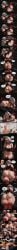 loracore 1girl 1girls breasts_bigger_than_head female gigantic_breasts huge_ass huge_breasts huge_butt huge_thighs imminent_anal imminent_fellatio imminent_oral imminent_penetration imminent_sex massive_ass massive_breasts massive_butt massive_thighs massive_tits presenting seductive seductive_eyes seductive_look seductive_pose seductive_smile suggestive suggestive_gesture suggestive_look suggestive_pose thicc thick thick_ass thick_thighs tits_bigger_than_head voluptuous voluptuous_female wide_hips absurd_res absurd_resolution absurdres ai_generated hi_res high_quality high_resolution highres sound_effects naughty_face naughty comic comic_page comic_panel comic_strip comic_cover dialogue dialogue_box dialogue_bubble chat speech_bubble speech speech_bubbles thought_bubble panels loona_(helluva_boss) human_loona helluva_boss hellaverse emo goth goth_girl gothic gothic_girl black_lipstick choker white_hair grey_hair gray_hair thighhighs thigh_highs socks cunnilingus eating eating_pussy eating_ass anilingus fucked_silly fucked_from_behind fucked_senseless fucked_into_submission femdom angry gaming playing_videogame thong gamer_girl ass ass_focus ass_grab ass_bigger_than_head text text_bubble texting sexting backshots flexible cum excessive_cum squirting squirt ahe_gao ahegao ahegao_face mind_break mindbreak mind_broken