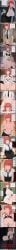 1boy 1girls 2026 2d aggressive_sexual_language ai_generated alluring arousal aroused ass_focus authoritative bangs bed bedroom bent_over between_breasts big_ass big_breasts big_hips big_nipples big_penis black_bra black_jacket black_lingerie black_necktie black_pants blowjob blue_balls blush bondage boss bra braid brat_taming breast_sex breasts breasts_focus breasts_on_face breasts_smothering chainsaw_man cleavage collared_shirt comic commanding commands controlling cowgirl_position cum_in_mouth cum_in_pussy cum_on_face curvy deepthroat defiance degradation degradation_teasing denial denji_(chainsaw_man) desk detailed_background detailed_eyes detailed_face dialogue dirty_talk dominant_female dominant_male dominating_dominant_female dominating_the_dominant domination_loss dominatrix drool drooling edging enjoying enjoying_humiliation enjoying_rape erect_nipples eyeliner face_fuck facesitting fellatio female female_on_top femdom femsub forced forced_domination forced_oral forced_pose forced_submission forced_submissive from_above from_behind gag gagging glowing_eyes good_boy head_between_breasts high_quality highres hourglass_figure huge_ass huge_breasts humanoid humiliation hypnotic_eyes implied_cum implied_facesitting implied_swallow indoors inner_conflict inner_thoughts internal_cumshot kneeling large_areolae leash_implied light_bondage light_domination lipstick long_hair looking_at_viewer looking_up loose_necktie lots_of_text lying_on_back makeup makima_(chainsaw_man) male male_domination male_pov maledom massive_breasts mature_female messy messy_face mimipaws miniskirt missionary_position multiple_positions multiple_speech_bubbles nipples nipples_visible_through_clothing obedience obedient_slave obey office office_lady on_bed on_desk on_knees open_jacket open_shirt oral orgasm_denial owner_and_pet paizuri parted_lips partially_unbuttoned penis petplay pink_nipples plump posing pov pov_male power_bottom power_dynamic power_struggle punishment pup puppy_play rape raped rebellion red_hair reluctant_fellatio reverse_cowgirl_position role_reversal saliva saliva_trail seductive_smile sex sex_from_behind short_skirt sideboob single_braid skirt_lift slave smile speech_bubble straddling straight submissive_female sweat sweatdrop switch takeover tears teary_eyes text thick_ass thick_legs thick_thighs thigh_sex thighs_around_head thought_bubble throat_fuck titjob toy underboob upskirt vaginal_penetration vaginal_sex verbal_humiliation verbose_dialogue very_large_breasts white_shirt wide_hips workplace yellow_eyes
